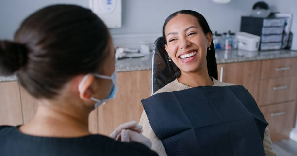 Best Dental Exams and Cleanings  in Ruston, WA